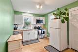 2103 5th Ave - Photo 14