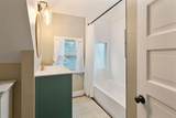 2103 5th Ave - Photo 16