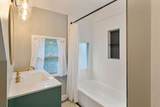 2103 5th Ave - Photo 17