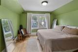 2103 5th Ave - Photo 19