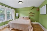 2103 5th Ave - Photo 20