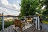 2103 5th Ave - Photo 3