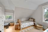 2103 5th Ave - Photo 22
