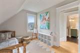 2103 5th Ave - Photo 23