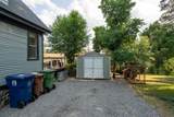 2103 5th Ave - Photo 4