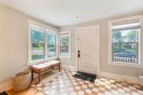 2103 5th Ave - Photo 6