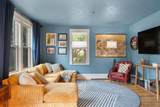 2103 5th Ave - Photo 7
