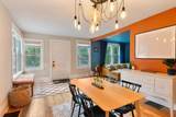 2103 5th Ave - Photo 10