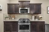 622 Country Hill Ln - Photo 15
