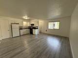 1405 8th Ave - Photo 11