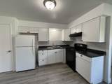 1405 8th Ave - Photo 12