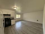 1405 8th Ave - Photo 13