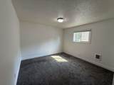 1405 8th Ave - Photo 14