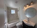 1405 8th Ave - Photo 16