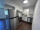 1405 8th Ave - Photo 17