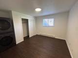 1405 8th Ave - Photo 18
