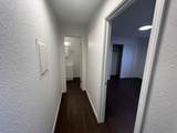 1405 8th Ave - Photo 19