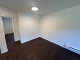1405 8th Ave - Photo 20