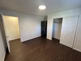 1405 8th Ave - Photo 21