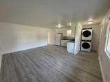 1405 8th Ave - Photo 9