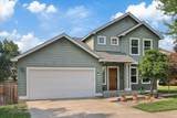 1723 Harmony Ln - Photo 2