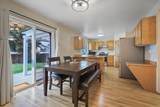 1723 Harmony Ln - Photo 11