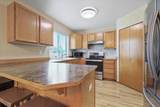 1723 Harmony Ln - Photo 12