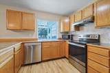 1723 Harmony Ln - Photo 13