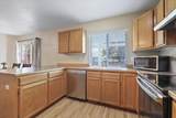 1723 Harmony Ln - Photo 14