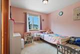 1723 Harmony Ln - Photo 19