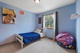 1723 Harmony Ln - Photo 21