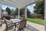 1723 Harmony Ln - Photo 23