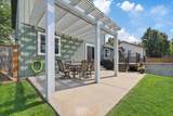 1723 Harmony Ln - Photo 24