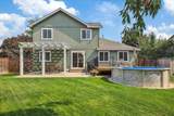 1723 Harmony Ln - Photo 26