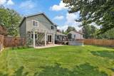 1723 Harmony Ln - Photo 28