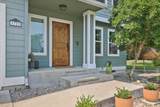1723 Harmony Ln - Photo 4