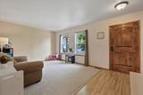 1723 Harmony Ln - Photo 6