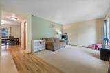 1723 Harmony Ln - Photo 7
