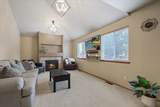 1723 Harmony Ln - Photo 9