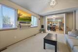 1723 Harmony Ln - Photo 10