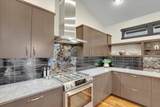 2121 Cherrytree Ln - Photo 11