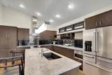 2121 Cherrytree Ln - Photo 13