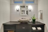 2121 Cherrytree Ln - Photo 24