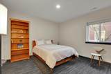 2121 Cherrytree Ln - Photo 33
