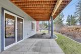 2121 Cherrytree Ln - Photo 36