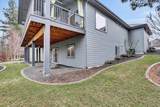 2121 Cherrytree Ln - Photo 37