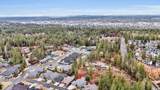 2121 Cherrytree Ln - Photo 42