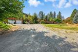 728 Basalt Rd - Photo 1