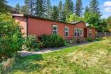 728 Basalt Rd - Photo 2