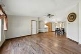 728 Basalt Rd - Photo 12